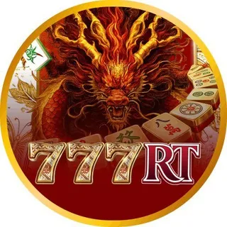 777RT - Game Mahjong Seru yang Wajib Dicoba