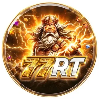 77RT - Permainan Slot Penuh Seru dan Hadiah Menarik