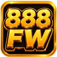 888FW - Balapan Seru dan Menegangkan
