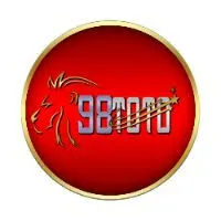 98TOTO - Game Slot Terbaik untuk Pengalaman Bermain yang Seru