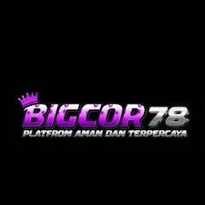 BIGCOR78 - Pertarungan Epik di Dunia Game Fighting