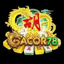 CACOR78 - Game QiuQiu Seru dan Mengasyikkan