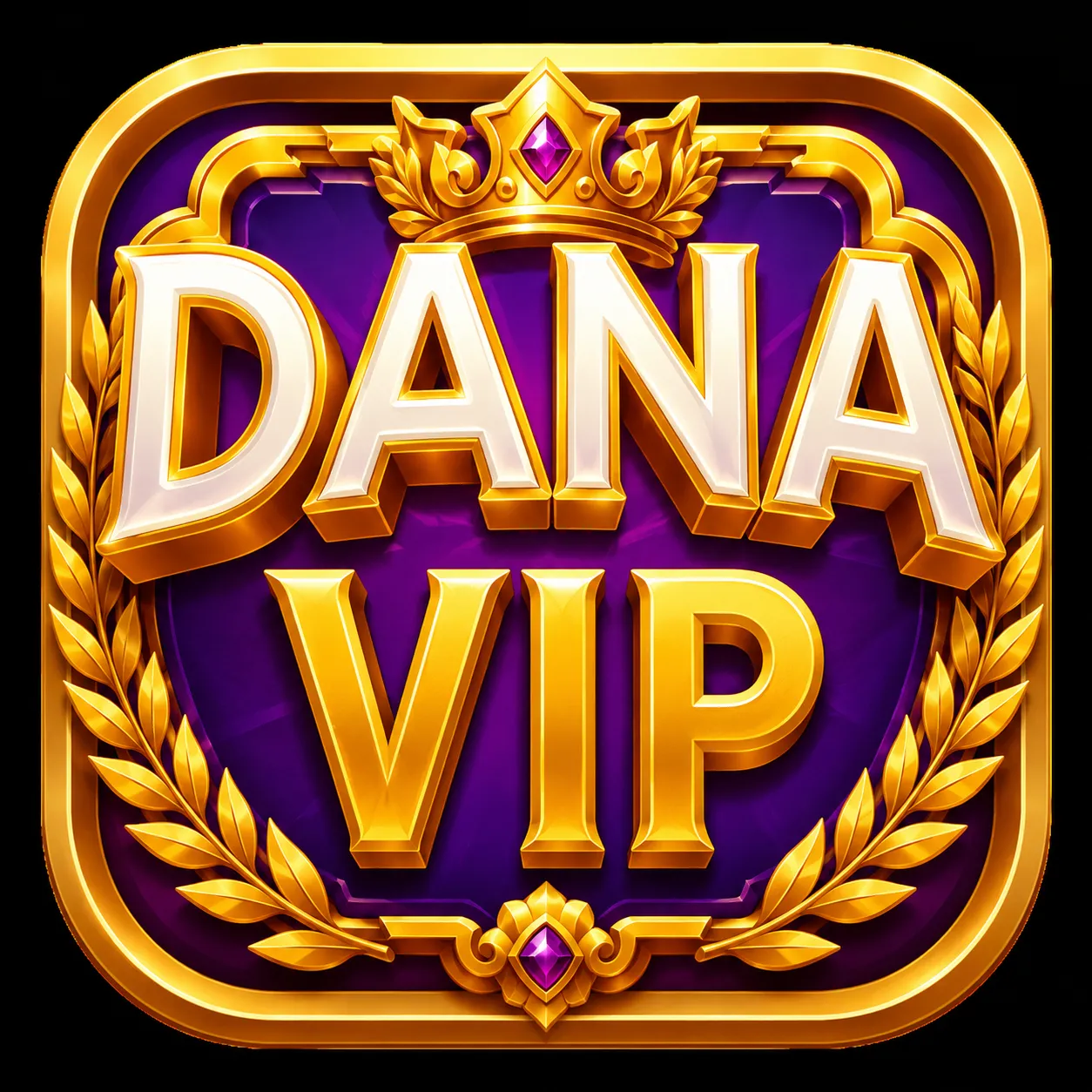 DANAVIP - Permainan Poker Terbaik untuk Para Penjudi