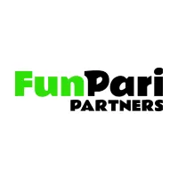 FUNPARI - Game Tycoon Terbaik untuk Membangun Imperium Bisnis