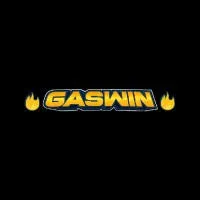 GASWIN - Game Sepak Bola Terbaik untuk Penggemar Olahraga