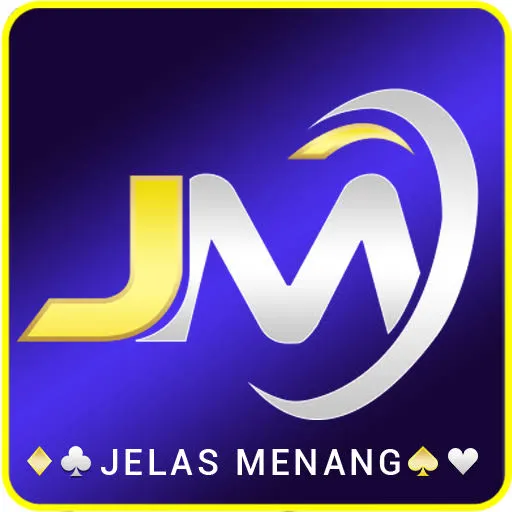 JMTOTO - Strategi Terbaik untuk Memenangkan Permainan
