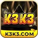 K3K3 - Pertarungan Terhebat dalam Battle Royale