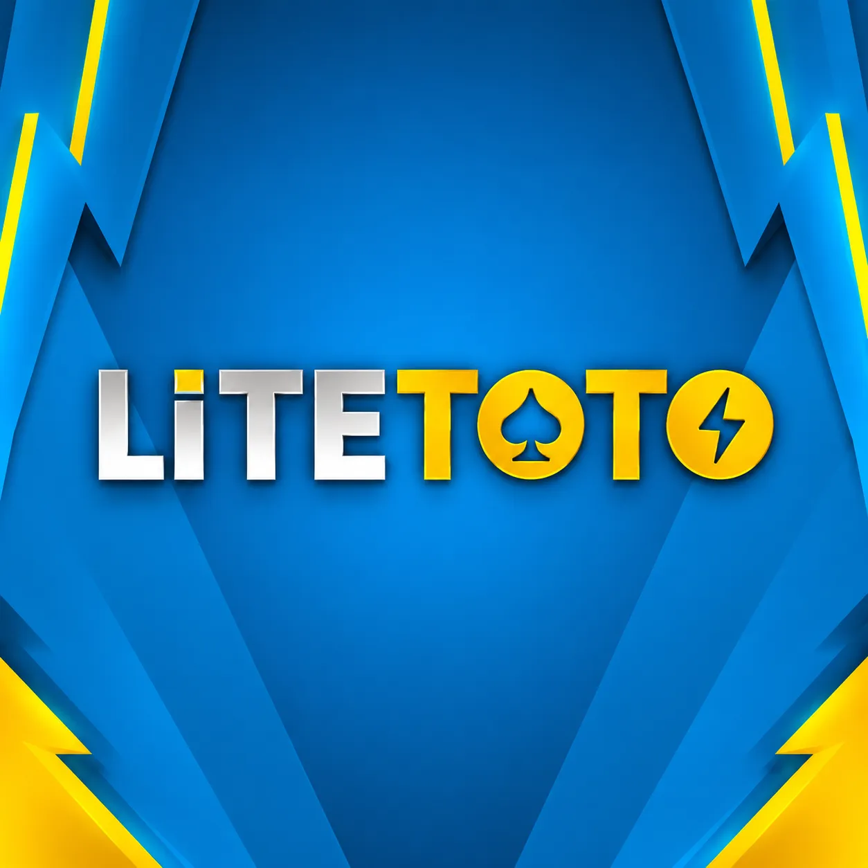 LITETOTO - Pertahanan Menara yang Menantang dan Seru