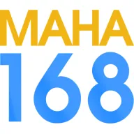 MAHA168 - Game Arcade Seru dan Menghibur