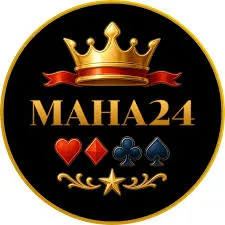 MAHA24 - Game Slot Seru dengan Beragam Fitur Menarik