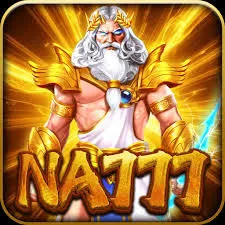 NA777 - Petualangan Epik dalam Dunia RPG