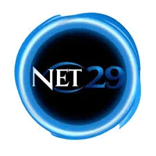 NET29 - Permainan Gaple Seru dan Menyenangkan