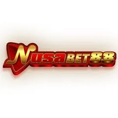 NUSABET88 - Pertahanan Menara yang Seru dan Strategis