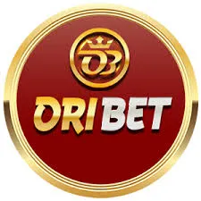 ORIBET - Game Balap Seru dan Menegangkan