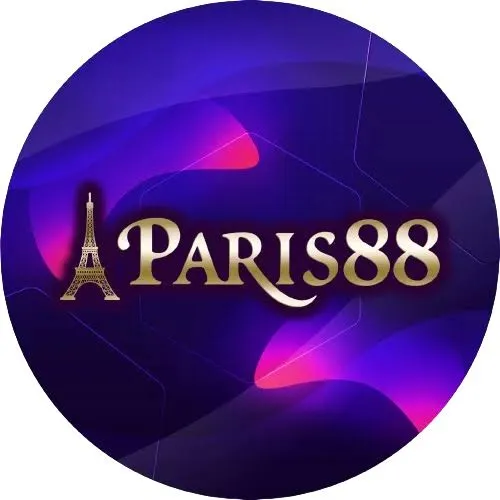 PARIS88 - Aplikasi Utilitas Terbaik di Pusat Unduhan