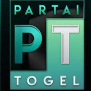 PARTAITOGEL - Permainan Mahjong Seru dan Menarik