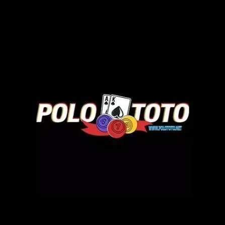 POLOTOTO - Permainan Kasino Seru dan Menguntungkan