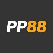 PP88 - Permainan Balap Mobil Terbest