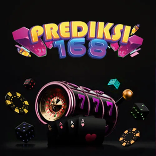 PREDIKSI168 - Game Poker Terbaik untuk Pengalaman Bermain yang Seru