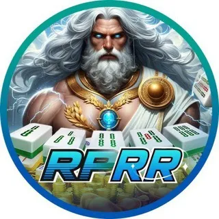 RPRR - Permainan Slot Seru dan Menguntungkan