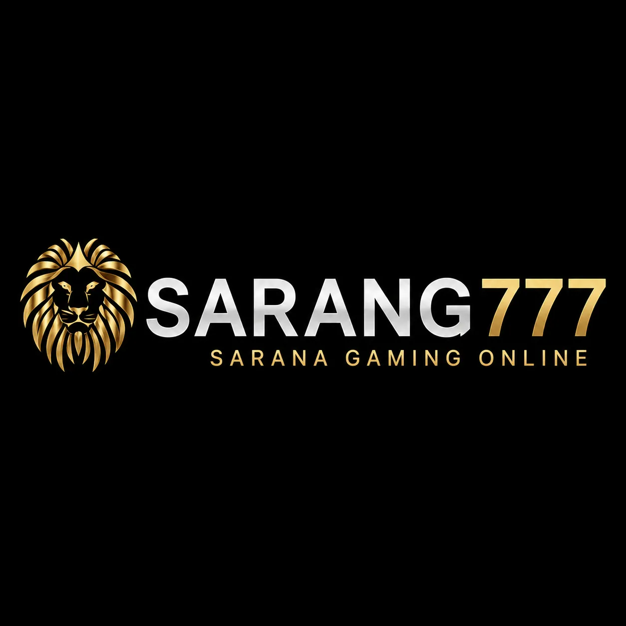 SARANG777 - Pertarungan Seru di Alam MOBA
