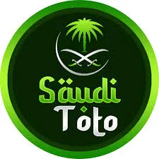 SAUDITOTO - Game Poker Terbaik untuk Penggemar Judi
