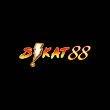 SIKAT88 - Petualangan Epik dalam Dunia Anime