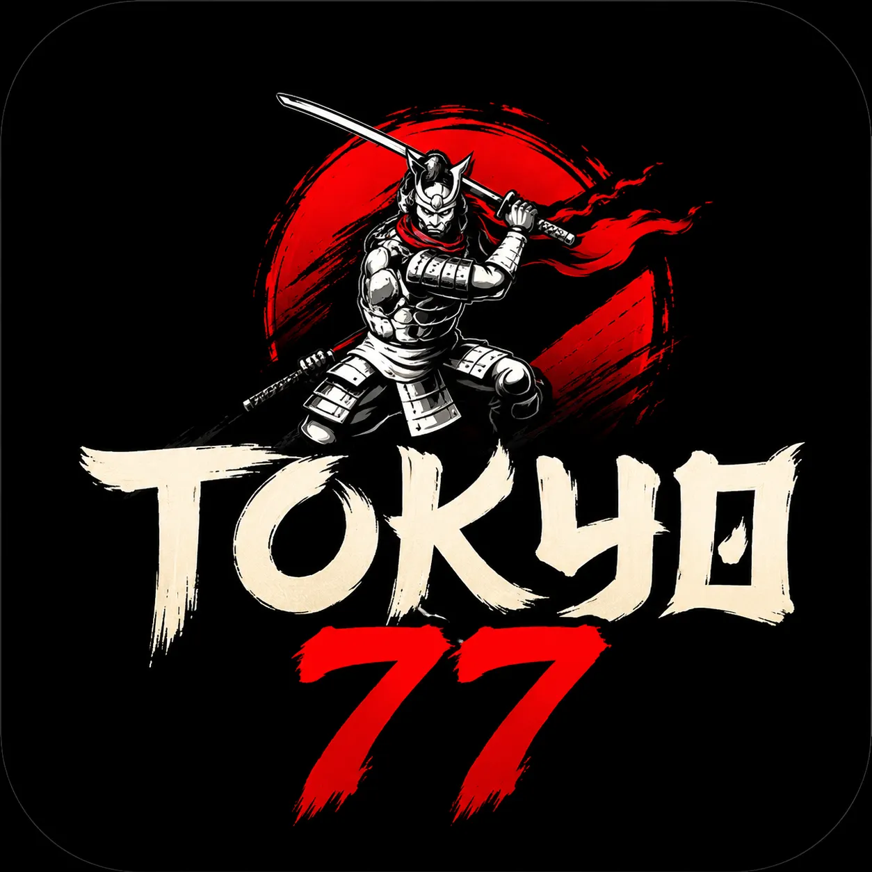 TOKYO77 - Permainan Poker Terbaik untuk Penggemar Strategi