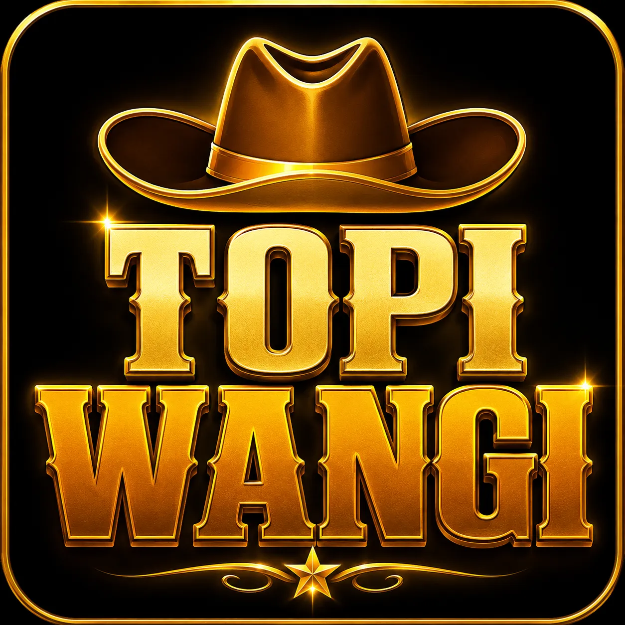 TOPIWANGI - Game Tembak Ikan Terpopuler di Android