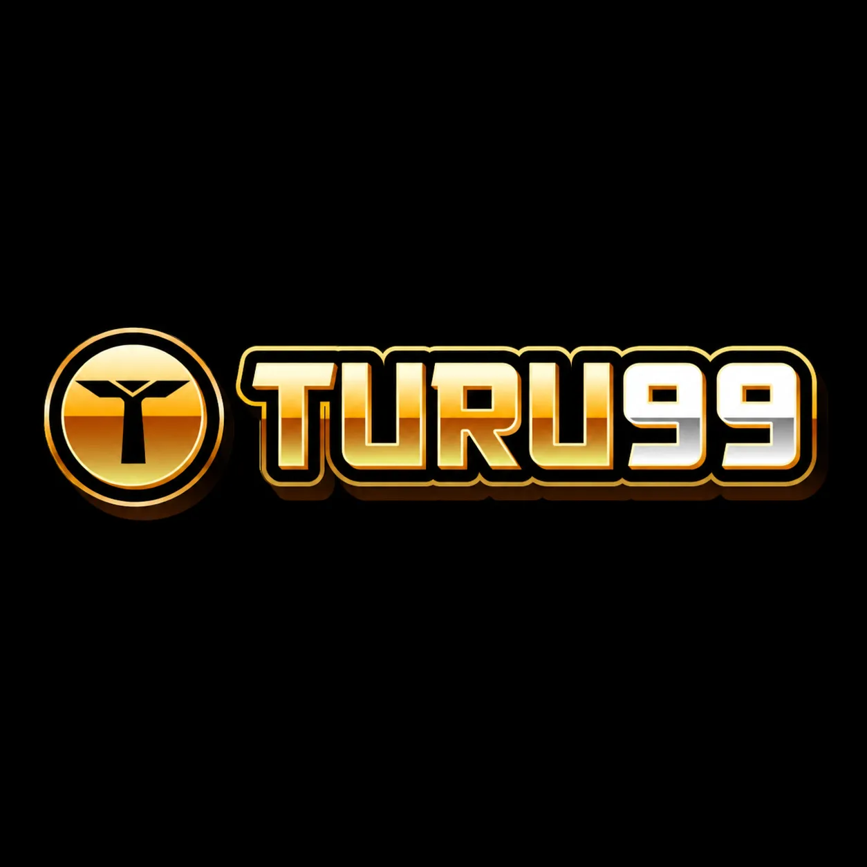 TURU99 - Pertahanan Menara yang Menegangkan