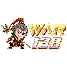 WAR138 - Balap Mobil Penuh Adrenalin