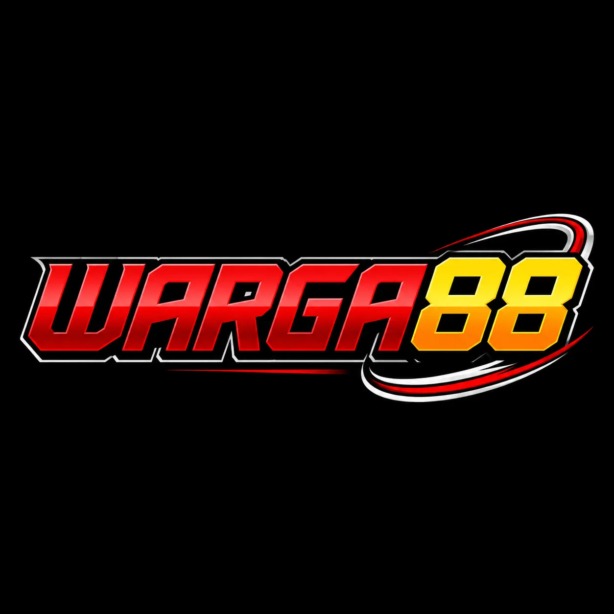 WARGA88 - Petualangan Seru di Dunia Fantasi