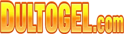 dultogel — Pusat Unduh APK Indonesia