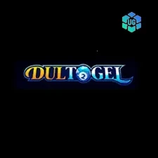 dultogel Hub Unduhan